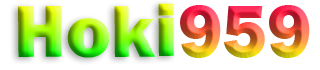 HOKI959